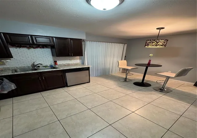 Photo 3 of Sale Pending at 1800 Warringwood Dr #C6, Orlando, FL 32839 | MLS# O6430884 | Listing updated on 2026-09-15