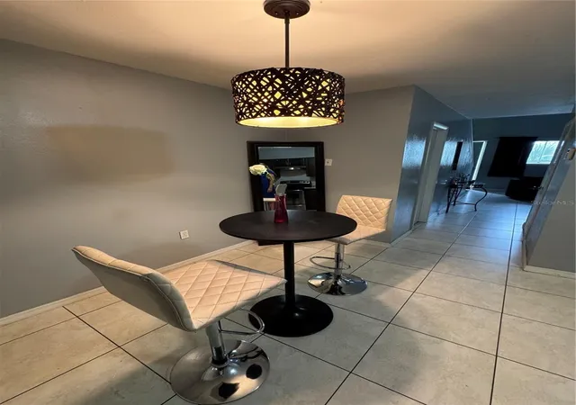 Listing Photo 4 - Condo for sale in building located at 1800 Warringwood Dr, ORLANDO, FL 32839 - Unit #C6