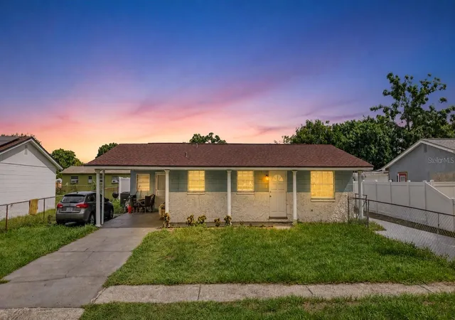 Photo 44 of Single family home for sale at 7018 Glenview Dr, Tampa, FL 33619 | MLS# TB8536019 | Listing updated on 2026-08-31
