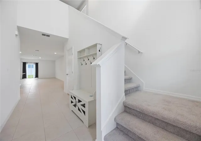 Photo 3 of Single family home for sale at 641 Bald Cypress Dr, Lakeland, FL 33801 | MLS# L4964037 | Listing updated on 2026-09-03