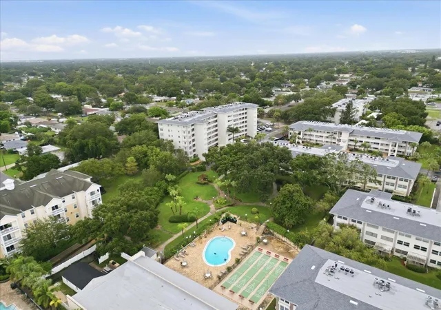 2nd image of 1235 S Highland Ave, CLEARWATER, FL 33756