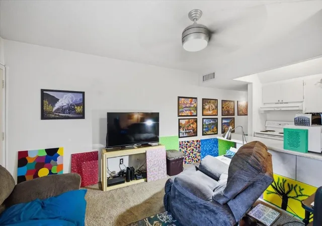 3rd image of 1235 S Highland Ave #5-102, Clearwater, FL 33756 | MLS# TB8536025