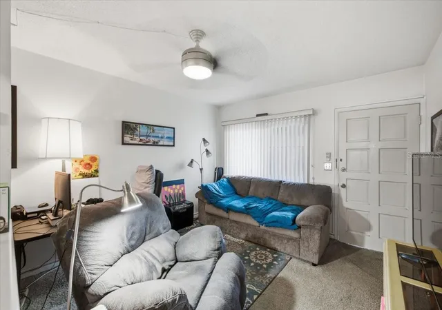 4th image of 1235 S Highland Ave #5-102, Clearwater, FL 33756 | MLS# TB8536025