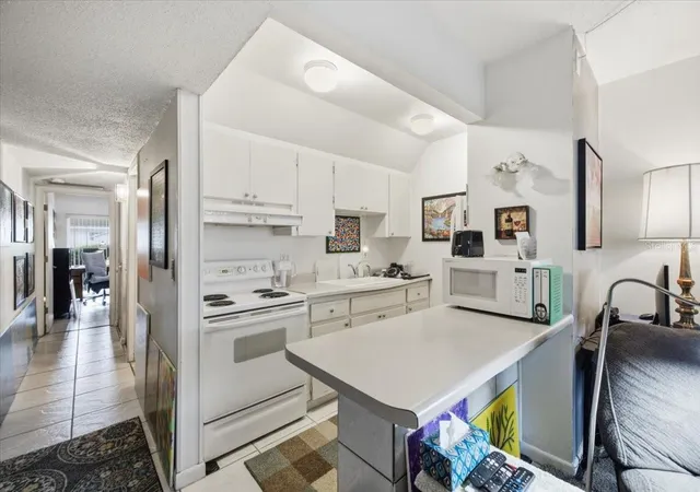 5th image of 1235 S Highland Ave #5-102, Clearwater, FL 33756 | MLS# TB8536025
