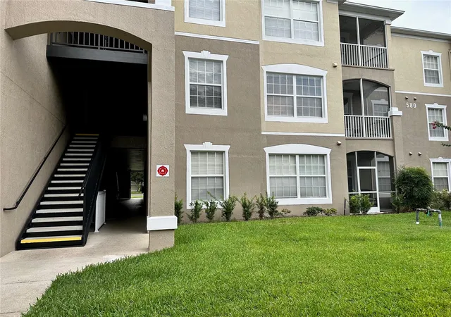 1st image of 580 Brantley Terrace Wy #302, Altamonte Springs, FL 32714 | MLS# S5155052