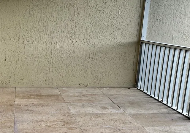 2nd image of 580 Brantley Ter Wy, ALTAMONTE SPRINGS, FL 32714