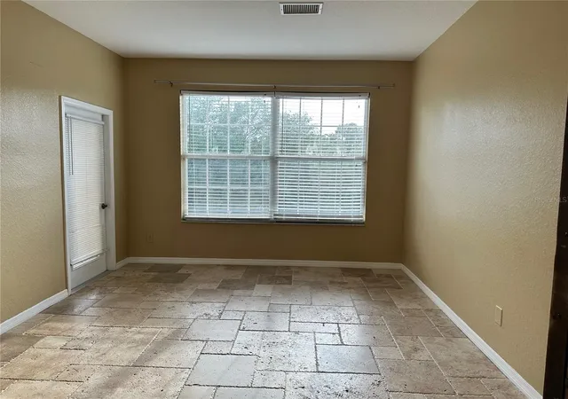 5th image of 580 Brantley Terrace Wy #302, Altamonte Springs, FL 32714 | MLS# S5155052