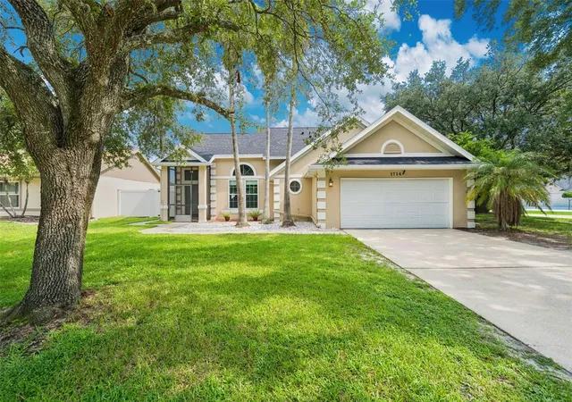 1st image of 1714 Cypress Ridge Dr, Orlando, FL 32825 | MLS# O6430898