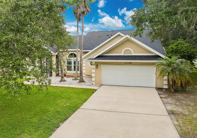 2nd image of 1714 Cypress Ridge Dr, Orlando, FL 32825 | MLS# O6430898