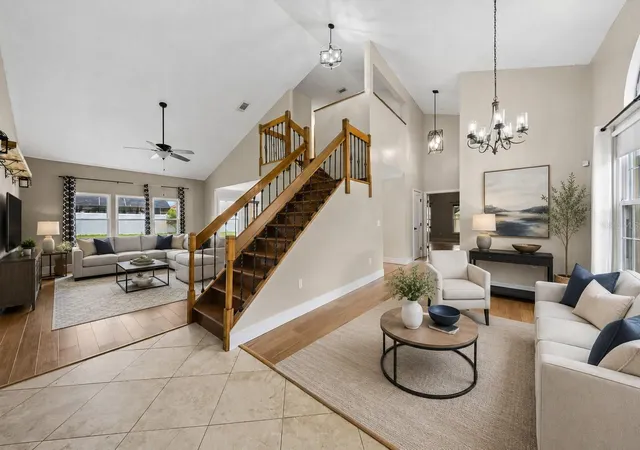 Photo 2 of Single family home for sale at 1714 Cypress Ridge Dr, Orlando, FL 32825 | MLS# O6430898 | Listing updated on 2026-10-20