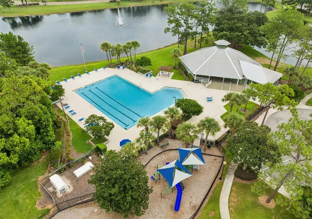 36th image of 1714 Cypress Ridge Dr, Orlando, FL 32825 | MLS# O6430898