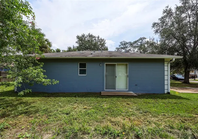 Photo 29 of Single family home for sale at 2214 E 19th Avenue, Tampa, FL 33605 | MLS# TB8536029 | Listing updated on 2026-09-04