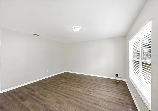 Photo 3 of Single family home for sale at 2214 E 19th Avenue, Tampa, FL 33605 | MLS# TB8536029 | Listing updated on 2026-10-27