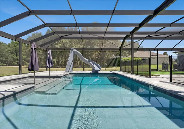 Photo 2 of Single family home for sale at 18145 Great Blue Heron Dr, Groveland, FL 34736 | MLS# G5116078 | Listing updated on 2026-10-08