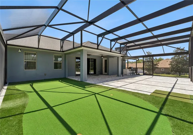 Photo 3 of Single family home for sale at 18145 Great Blue Heron Dr, Groveland, FL 34736 | MLS# G5116078 | Listing updated on 2026-10-08