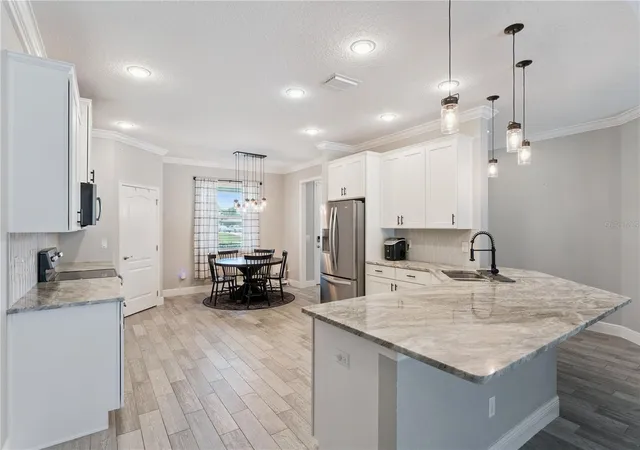 Photo 4 of Single family home for sale at 18145 Great Blue Heron Dr, Groveland, FL 34736 | MLS# G5116078 | Listing updated on 2026-10-08