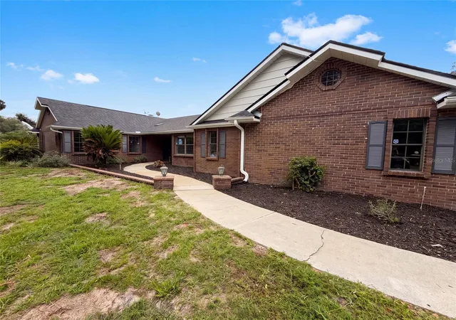 1st image of 5082 Sw 31st St, Ocala, FL 34474 | MLS# O6430900