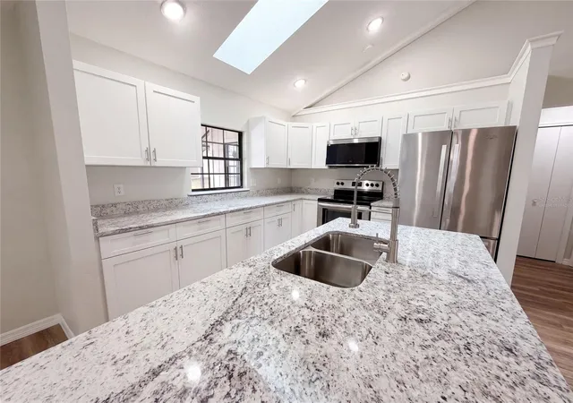2nd image of 5082 Sw 31st St, Ocala, FL 34474 | MLS# O6430900