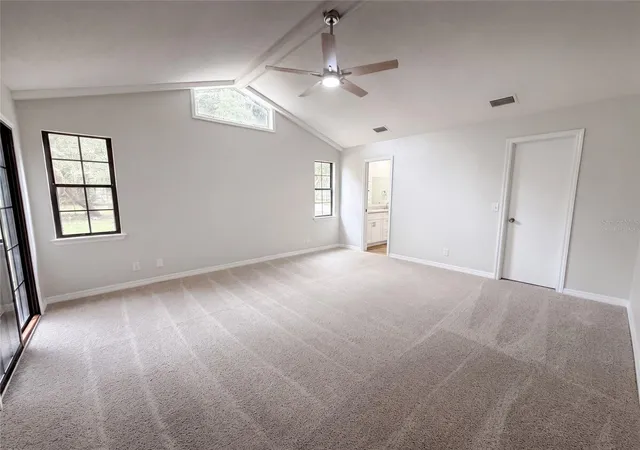 4th image of 5082 Sw 31St St, Ocala, FL 34474 | MLS# O6430900