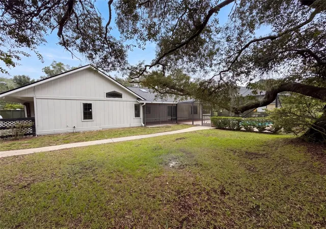5th image of 5082 Sw 31St St, Ocala, FL 34474 | MLS# O6430900