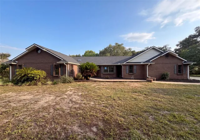 52nd image of 5082 Sw 31st St, Ocala, FL 34474 | MLS# O6430900