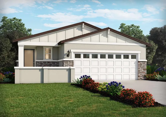 Photo 1 of Single family home for sale at 729 Impala Rd, Lake Alfred, FL 33850 | MLS# TB8536038 | Listing updated on 2026-10-07