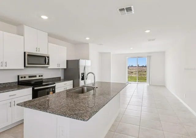 Photo 3 of Single family home for sale at 729 Impala Rd, Lake Alfred, FL 33850 | MLS# TB8536038 | Listing updated on 2026-10-07