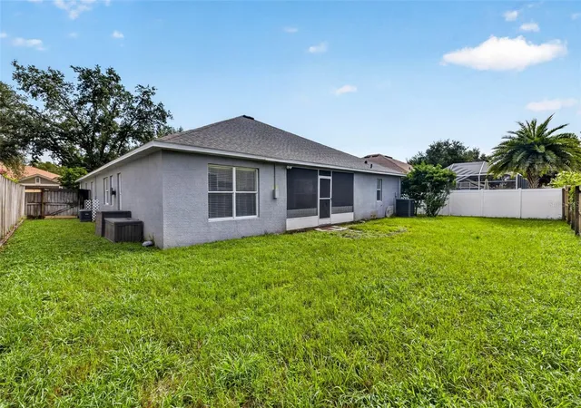 50th image of 2605 Valencia Grove Dr, Valrico, FL 33596 | MLS# TB8536040