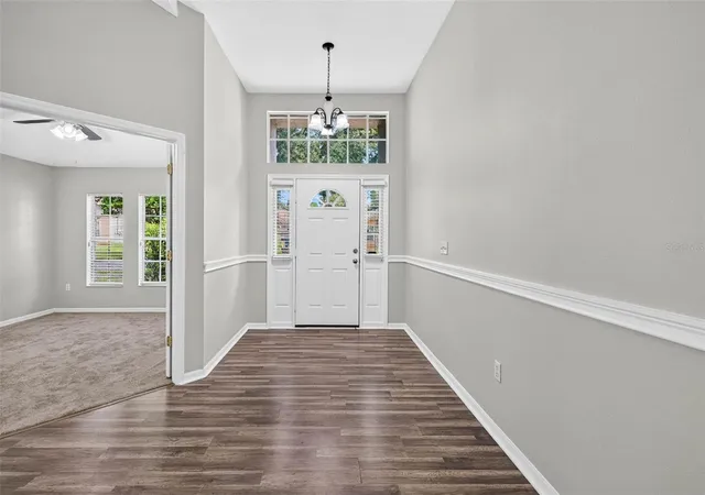 5th image of 2605 Valencia Grove Dr, Valrico, FL 33596 | MLS# TB8536040