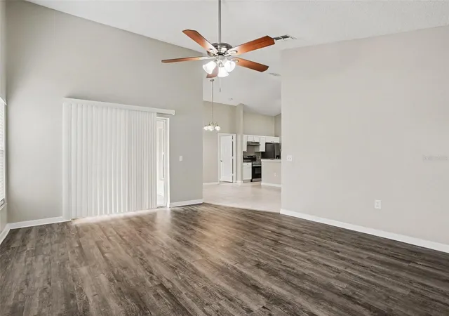 Photo 4 of Single family home for sale at 414 Spice Ct, Kissimmee, FL 34758 | MLS# O6430908 | Listing updated on 2026-08-11