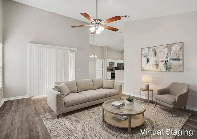 Photo 3 of Single family home for sale at 414 Spice Ct, Kissimmee, FL 34758 | MLS# O6430908 | Listing updated on 2026-10-15