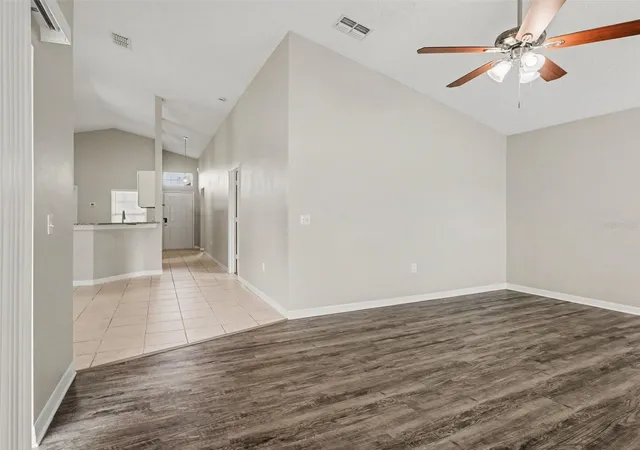 Photo 5 of Single family home for sale at 414 Spice Ct, Kissimmee, FL 34758 | MLS# O6430908 | Listing updated on 2026-08-11