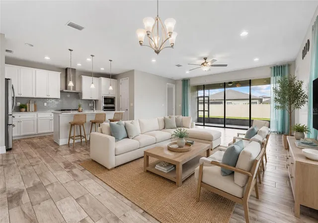 Photo 3 of Single family home for sale at 12646 Shetland Walk Dr, Lithia, FL 33547 | MLS# TB8536044 | Listing updated on 2026-10-06