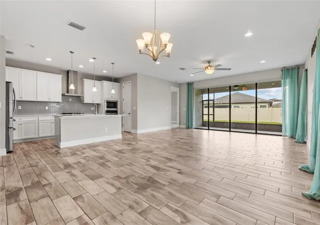 Photo 4 of Single family home for sale at 12646 Shetland Walk Dr, Lithia, FL 33547 | MLS# TB8536044 | Listing updated on 2026-10-06