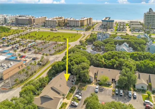 1st image of 4229 Sea Mist Dr, New Smyrna Beach, FL 32169 | MLS# NS1088920