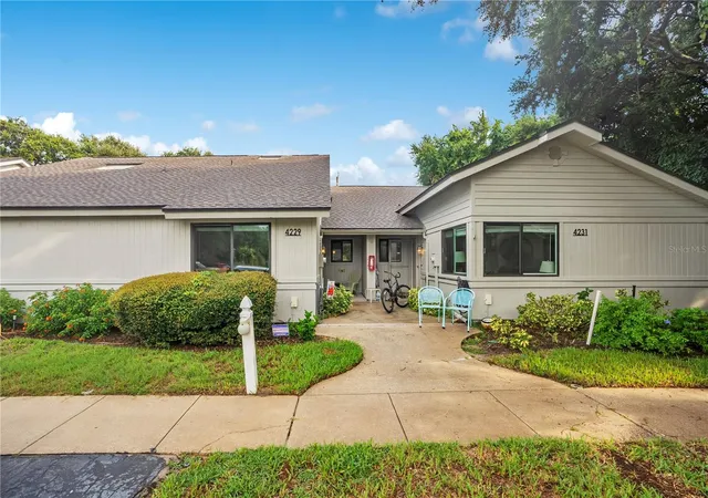 2nd image of 4229 Sea Mist Dr, New Smyrna Beach, FL 32169 | MLS# NS1088920
