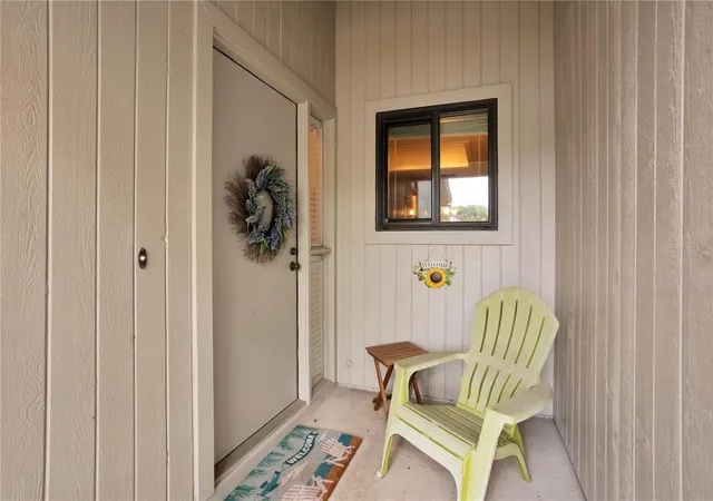 3rd image of 4229 Sea Mist Dr, New Smyrna Beach, FL 32169 | MLS# NS1088920