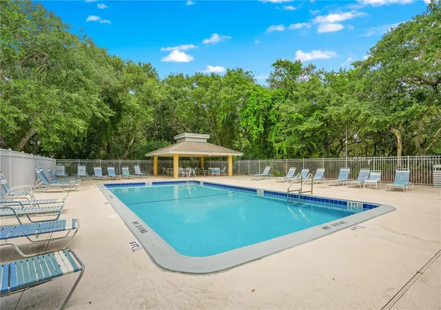 33rd image of 4229 Sea Mist Dr, New Smyrna Beach, FL 32169 | MLS# NS1088920