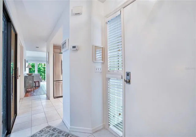 4th image of 4229 Sea Mist Dr, New Smyrna Beach, FL 32169 | MLS# NS1088920