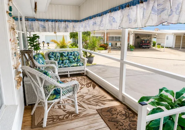 2nd image of 1613 Michigan Ave, Bradenton, FL 34207 | MLS# A4702105