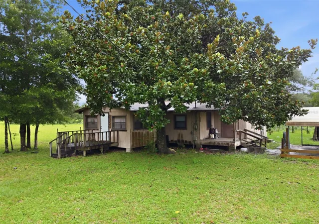 1st image of 9299 Weatherly Rd, Brooksville, FL 34601 | MLS# TB8536049