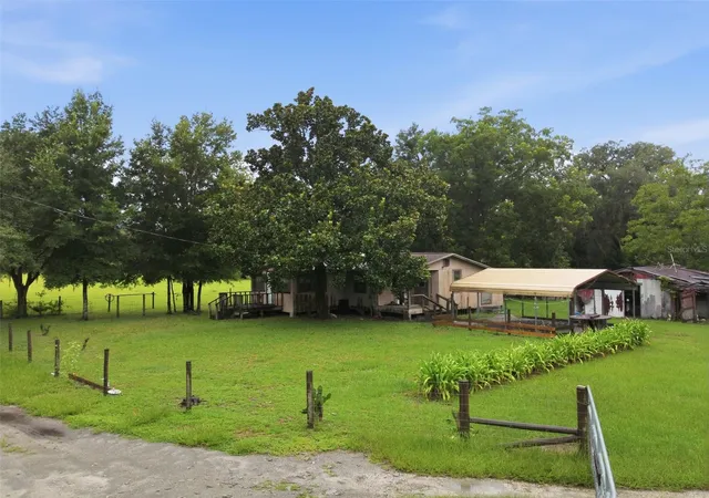 2nd image of 9299 Weatherly Rd, Brooksville, FL 34601 | MLS# TB8536049