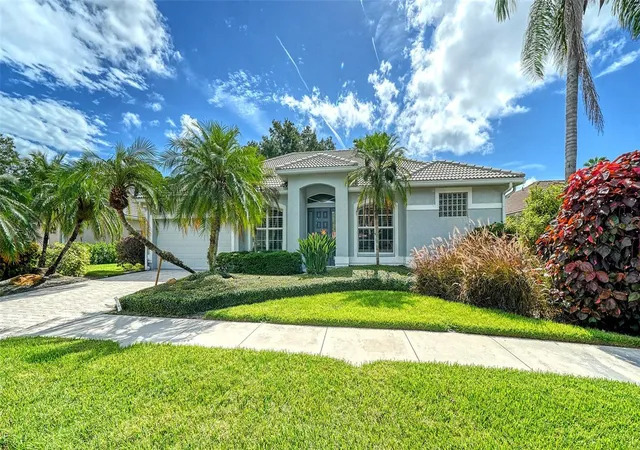 Photo 1 of Single family home for sale at 5325 Anthony Ln, Sarasota, FL 34233 | MLS# A4702106 | Listing updated on 2026-10-05