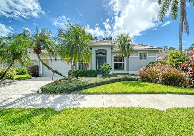 Photo 2 of Single family home for sale at 5325 Anthony Ln, Sarasota, FL 34233 | MLS# A4702106 | Listing updated on 2026-10-05