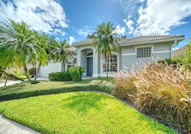Photo 3 of Single family home for sale at 5325 Anthony Ln, Sarasota, FL 34233 | MLS# A4702106 | Listing updated on 2026-10-05