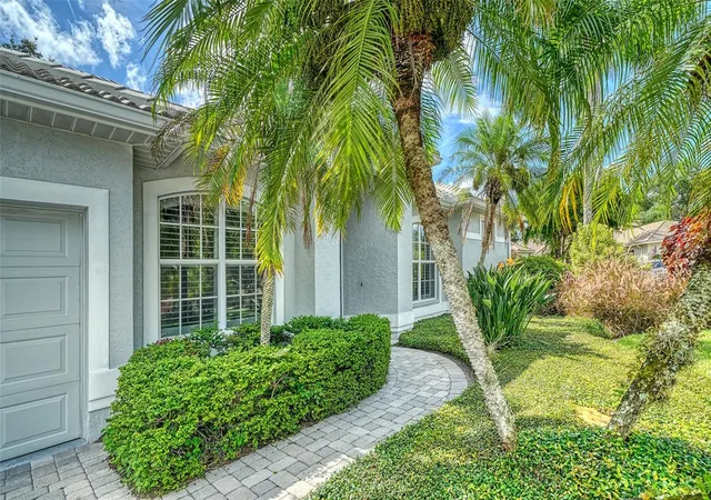 Photo 3 of Single family home for sale at 5325 Anthony Ln, Sarasota, FL 34233 | MLS# A4702106 | Listing updated on 2026-10-05