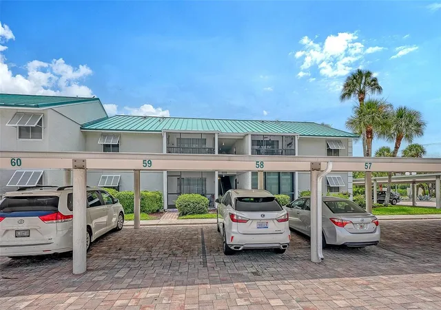 Photo 3 of Condo for sale at 5641 Midnight Pass Rd #902, Sarasota, FL 34242 | MLS# A4702107 | Listing updated on 2026-08-11