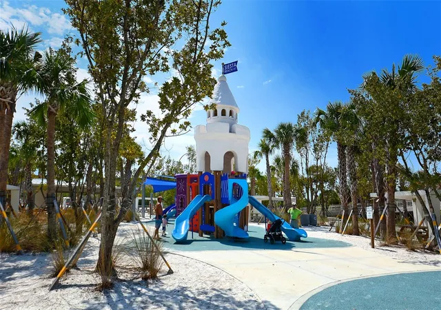Photo 38 of Condo for sale at 5641 Midnight Pass Rd #902, Sarasota, FL 34242 | MLS# A4702107 | Listing updated on 2026-08-11