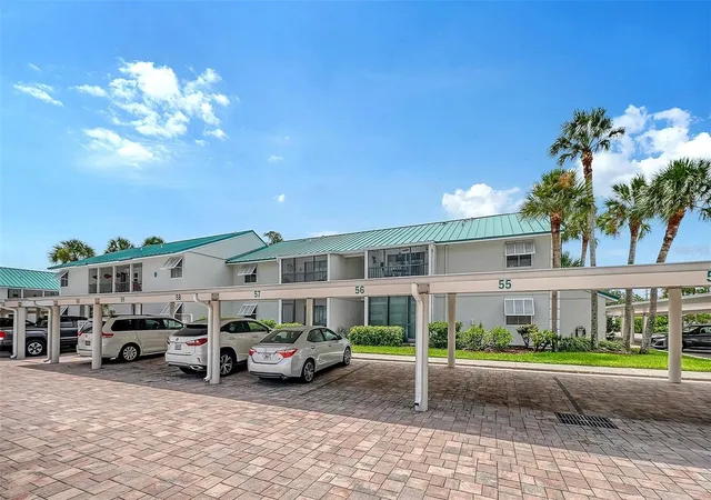 Photo 5 of Condo for sale at 5641 Midnight Pass Rd #902, Sarasota, FL 34242 | MLS# A4702107 | Listing updated on 2026-08-11