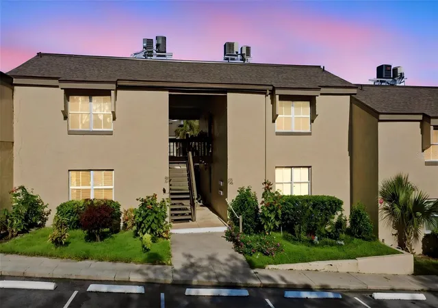 1st image of 430 Windmeadows St, Altamonte Springs, FL 32701 | MLS# V4950566